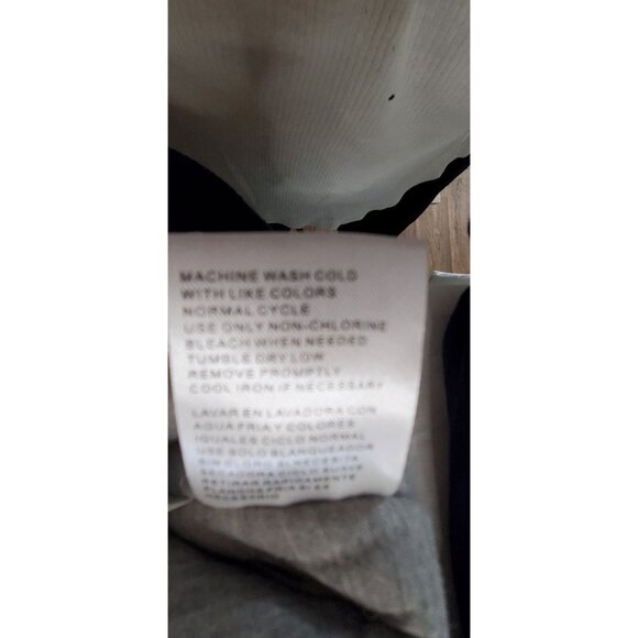 NFL Dallas Cowboys Super Bowl 5 Time Champions Jacket NFL G-lll Football XXL - Picture 15 of 16